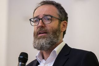 Rektorem ČVUT bude Michal Pěchouček, zvolil ho akademický senát - Seznam Zprávy