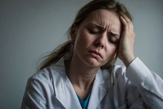 Odešla jsem z práce kvůli přání manžela starat se o dům. U rozvodu mě označil za línou a sobeckou - Médium.cz
