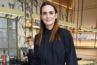 Nový život po rozchodu? Daniela Brzobohatá našla útěchu u známé herečky