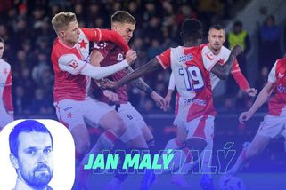 GLOSA: Liga se změní. Musí, jinak může mít problém - Sport.cz