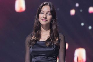 Charlotte Gottová si změnila jméno: Chudák táta, reagoval jeden z rýpalů