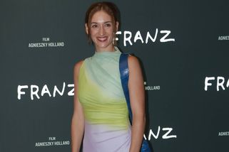 Marta Dancingerová rok tajila rozchod s partnerem. Po jejím boku se objevil Vojtěch Hlaváček