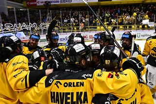 Bývalý slovenský reprezentant se vrací do Litvínova - Sport.cz