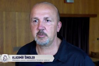 První liga zavádí zásadní novinku - Sport.cz