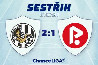 Logo jako přirození. Hradečtí fanoušci v derby vulgárně natřeli novou tvář Pardubic - Sport.cz