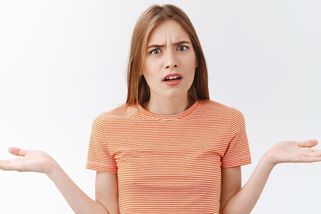 Vztahy: Synovec u mě měl zůstat do první výplaty. Po třech měsících chtěl přihlásit trvalý pobyt - Médium.cz