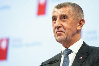 Babiš potvrdil, že na opravy silnic kraje příspěvek od státu nedostanou - Seznam Zprávy