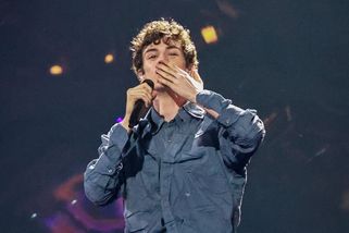Fanoušci šílí: Daniela Žižku z Eurovize kvůli vzhledu přirovnávají ke kanadské hvězdě!