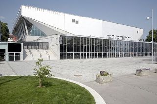 Eurovize 2026: Na okraj druhého semifinále - Médium.cz