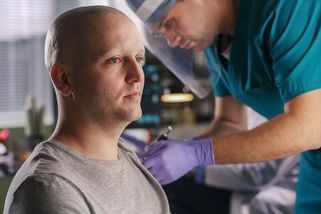 Přežije 15 procent pacientů. Revoluce v prevenci nebezpečného druhu rakoviny - Seznam Zprávy