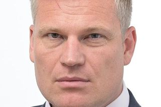 Zmařená celoevropská šance Filipa Turka a zrazení autovoliči - Médium.cz