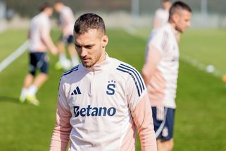 Pecky týdne: Ve Spartě (prý) vše na postup a na pohodu, Hyský nepotěšil a kapitán opouští bárku - Médium.cz