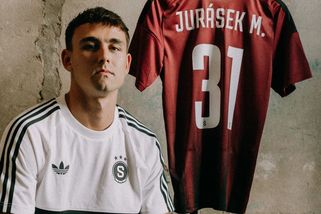 Obavy kolem nové posily. Nevím, co si Sparta slibuje, říká expert - Sport.cz
