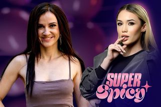 Melany popsala svůj úplně první orál se ženou. Na praktiky partnera s obrovským penisem vzpomíná nerada - Super.cz