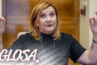 Dlužena Schillerová zase řádí. Hospodařit takhle doma, za chvíli za dveřmi stojí exekutor