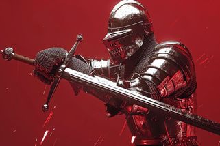 Kam může zamířit Kingdom Come 3? Jindru čeká možná víc stavění než další válčení - Gamebot - Články na Seznamu