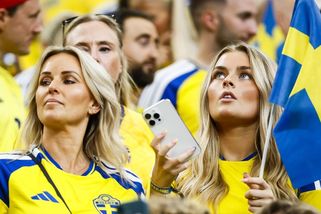 MS fotbal | Prsa ven. Influencerka si na MS svérázně upravila národní dres a sklízí hněv - Sport.cz