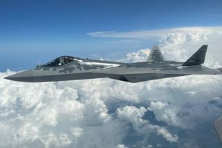 securitymagazin.cz/defence/su57-amca-suchoj-indie-putin-1404074558.html?utm_source=www.seznam.cz&utm_medium=seznam_distribuce&utm_campaign=lide
