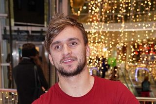 Šikana na Taryho táboře? Syna zavírali v chatce, začal koktat, říká matka. Influencer se hájí