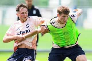 Jablonec získal posilu ze Sparty - Sport.cz