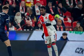 „Přežil jsem to, co mě mělo zničit.“ Cham se při odchodu tvrdě opřel do Slavie