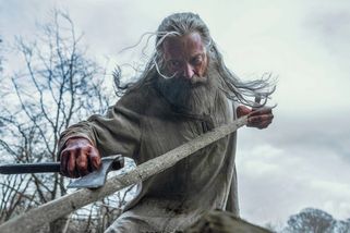 Bohaté vraždil, chudé také. Po Robinu Hoodovi ve filmu zbývají vdovy a sirotci - Seznam Zprávy
