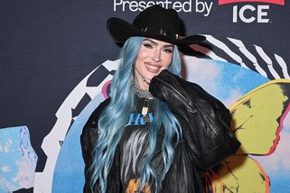 Megan Fox se svlékla do průsvitného prádla a vyvolala poprask. Kritiku setřela jednou větou