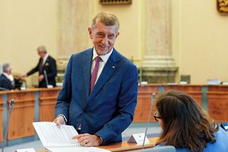 Babiš znovu podvedl lidi se střetem zájmů. Agrofert míří k dotacím, voliči ANO mu to stejně odpustí - Médium.cz