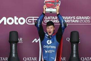 Salač se může dočkat životního posunu. Už vedeme jednání, přiznává manažer - Sport.cz