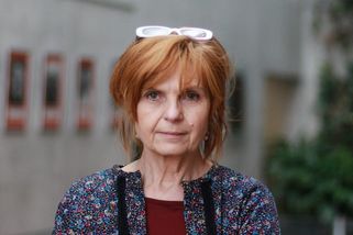 V Rusku zadrží dva lidi denně za vlastizradu. Počet odsouzených se zmnohonásobil, líčí Procházková