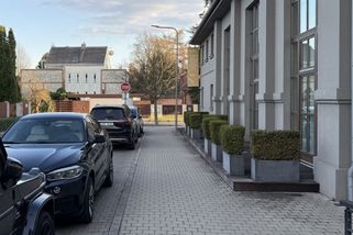 sinmed.cz/strava/sokolovna-pruhonice-jak-se-vari-u-babise-774.html?utm_source=www.seznam.cz&utm_medium=seznam_distribuce&utm_campaign=lide