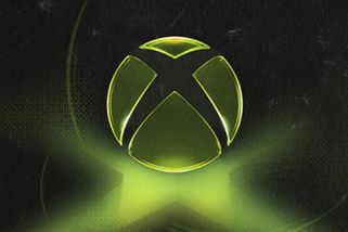 Microsoft chce dostat na počítače i hry z Xboxu 360. Vydavatelé budou mít s podporou minimum práce