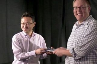 Už není cesty zpět. Sony připomíná konec fyzických nosičů na krabicích PlayStationu 5 - INDIAN