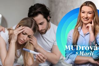 Boj s nízkou porodností je prohraný! Lidé nemají sex