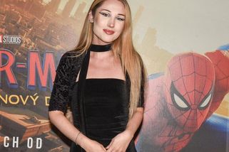 Natálie Grossová vzpomíná na horor na dovolené. Policie případ podle ní nechává vyšumět