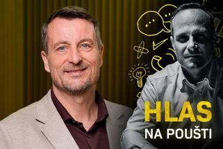 Mladí odmítají ztrácet čas věcmi, co nedávají smysl, říká zakladatel flexibilních kanceláří - Novinky