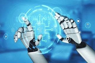 Narůstá počet chatbotů, kteří ignorují lidské pokyny