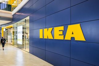 IKEA propouští 850 lidí - Novinky