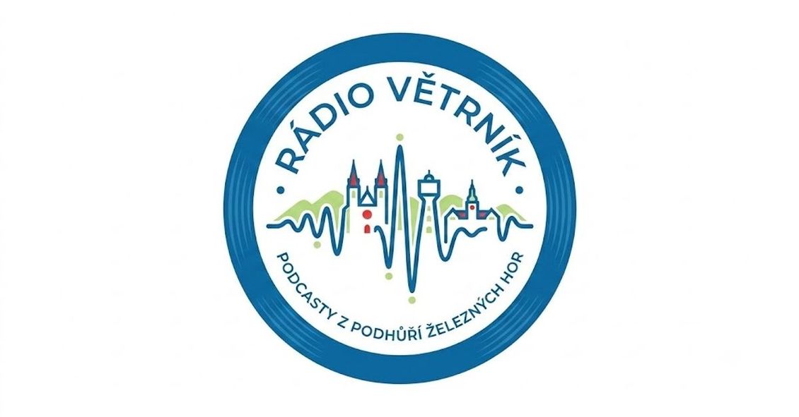 Rádio Větrník