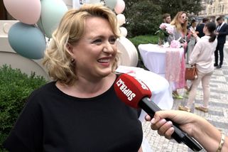 Miluška Bittnerová komplet nahá! Na dovolenou hledá místo pro nudisty, kde nebudou Češi - Super.cz