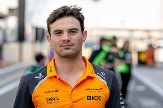 Rezervní jezdec McLarenu odsoudil současnou F1. Je to umělá show a vůbec mě neláká, tvrdí - Sport.cz