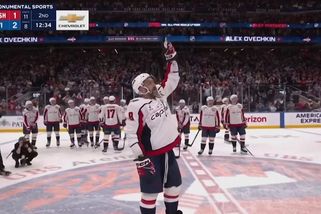 NHL