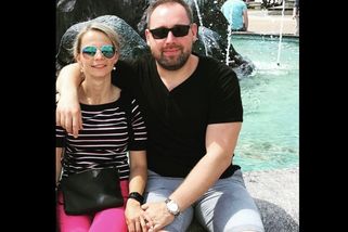 Bílina roky neřešila černé stavby Mrázové. Stavební úřad vede její kamarád - Seznam Zprávy