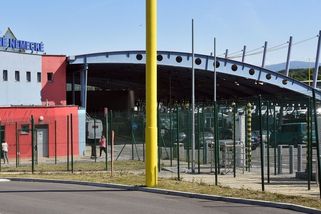 Slovensko zavírá všechny hraniční přechody s Ukrajinou - Novinky