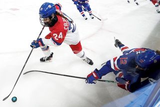 Olympiáda 2026