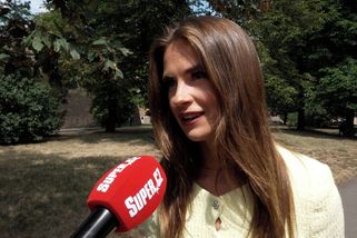 Stará láska nerezaví? Expartneři Rychlíková a Lambora opět spolu. Má to ale háček - Super.cz