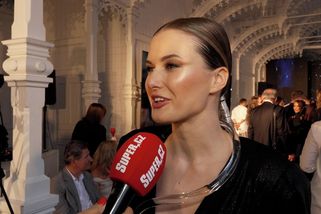 A zase hokejista! Třetí nejkrásnější dívka ze světové soutěže Miss Earth chodí s bývalým reprezentantem a hvězdou NHL