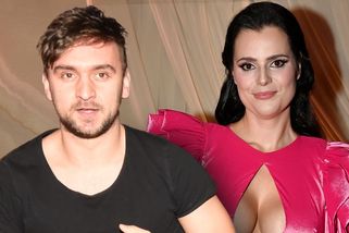 Ornella Koktová to jako „advokátka“ youtubera Taryho schytala