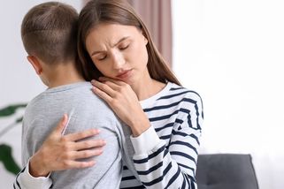 Děti jako psychologové vlastních rodičů. Následky si nesou celý život - Novinky