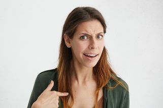 Jana (44): Dcery mě citově vydírají kvůli novému příteli. Já chci ale konečně žít – Lifee.cz